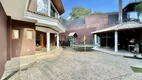 Foto 9 de Casa de Condomínio com 5 Quartos à venda, 890m² em Granja Viana, Cotia
