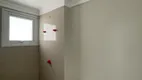 Foto 16 de Apartamento com 3 Quartos à venda, 165m² em Barra Norte, Balneário Camboriú