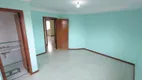 Foto 9 de Casa de Condomínio com 5 Quartos à venda, 300m² em Loteamento Portal do Sol II, Goiânia