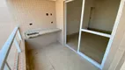 Foto 7 de Apartamento com 2 Quartos à venda, 68m² em Campo da Aviação, Praia Grande