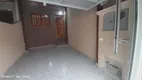 Foto 5 de Sobrado com 2 Quartos à venda, 110m² em Sapopemba, São Paulo