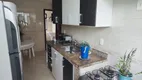 Foto 12 de Apartamento com 3 Quartos para alugar, 120m² em Recreio Dos Bandeirantes, Rio de Janeiro