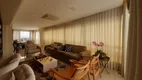 Foto 9 de Apartamento com 4 Quartos à venda, 373m² em Setor Bueno, Goiânia