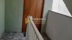 Foto 12 de Apartamento com 2 Quartos à venda, 55m² em Jacarepaguá, Rio de Janeiro