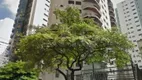 Foto 20 de Apartamento com 4 Quartos à venda, 183m² em Perdizes, São Paulo