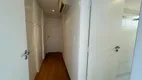 Foto 8 de Apartamento com 3 Quartos para alugar, 122m² em Jardim Paulistano, Sorocaba