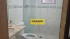 Foto 6 de Casa com 2 Quartos para alugar, 200m² em Jardim Laura, São Bernardo do Campo