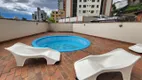Foto 35 de Apartamento com 4 Quartos à venda, 140m² em Grajaú, Belo Horizonte