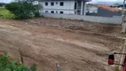 Foto 3 de Lote/Terreno à venda em Forquilhas, São José