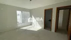 Foto 29 de Sobrado com 3 Quartos à venda, 138m² em Santa Felicidade, Curitiba