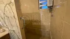 Foto 14 de Apartamento com 3 Quartos à venda, 130m² em Tijuca, Rio de Janeiro