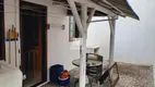 Foto 15 de Casa com 3 Quartos à venda, 122m² em Dom Joaquim, Brusque