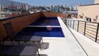 Foto 2 de Apartamento com 1 Quarto à venda, 50m² em Vila Diva, São Paulo
