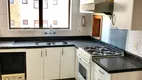 Foto 16 de Apartamento com 3 Quartos à venda, 133m² em Petrópolis, Porto Alegre