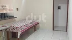 Foto 4 de Casa com 3 Quartos à venda, 182m² em Jardim Nova Europa, Campinas