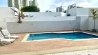 Foto 6 de Casa de Condomínio com 4 Quartos à venda, 320m² em Jaguaribe, Salvador