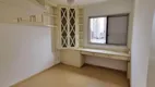 Foto 39 de Apartamento com 3 Quartos à venda, 101m² em Tatuapé, São Paulo