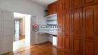 Foto 20 de Apartamento com 3 Quartos à venda, 192m² em Flamengo, Rio de Janeiro