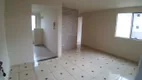 Foto 2 de Apartamento com 2 Quartos à venda, 47m² em Sitio Cercado, Curitiba