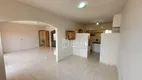 Foto 4 de Casa com 3 Quartos à venda, 272m² em Vila Cristo Redentor, Jundiaí