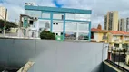 Foto 51 de Sobrado com 3 Quartos para alugar, 220m² em Vila Mariana, São Paulo