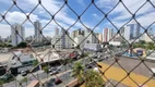 Foto 9 de Apartamento com 3 Quartos à venda, 82m² em Setor Bueno, Goiânia