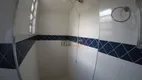 Foto 10 de Casa com 3 Quartos à venda, 131m² em Vila Carrão, São Paulo