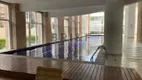 Foto 15 de Apartamento com 1 Quarto à venda, 39m² em Brooklin, São Paulo