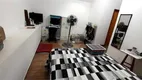 Foto 4 de Casa com 3 Quartos à venda, 137m² em Lapa, Rio de Janeiro