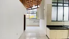 Foto 38 de Casa com 4 Quartos à venda, 300m² em Nova Granada, Belo Horizonte