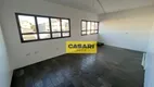 Foto 16 de Sala Comercial para alugar, 175m² em Rudge Ramos, São Bernardo do Campo