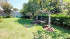 Foto 56 de Casa de Condomínio com 4 Quartos à venda, 323m² em Palos Verdes, Carapicuíba