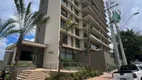 Foto 35 de Apartamento com 3 Quartos à venda, 171m² em Nova Campinas, Campinas