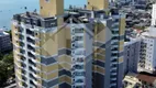 Foto 49 de Apartamento com 2 Quartos à venda, 98m² em Barreiros, São José