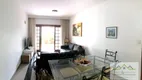 Foto 3 de Casa com 3 Quartos à venda, 138m² em Jardim Monte Kemel, São Paulo