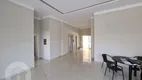 Foto 25 de Apartamento com 3 Quartos à venda, 91m² em Vila Pantaleão, Caçapava