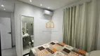 Foto 19 de Apartamento com 2 Quartos à venda, 60m² em Centro, São Vicente