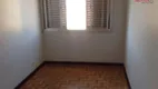 Foto 9 de Sobrado com 2 Quartos à venda, 187m² em Vila Mafra, São Paulo