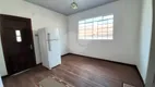 Foto 14 de Casa com 2 Quartos à venda, 500m² em Vila Clarice, São Paulo