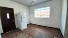 Foto 15 de Casa com 2 Quartos à venda, 500m² em Vila Clarice, São Paulo