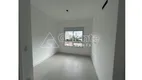 Foto 5 de Apartamento com 2 Quartos à venda, 87m² em Taquaral, Campinas