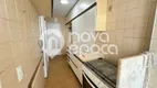 Foto 20 de Apartamento com 2 Quartos à venda, 73m² em Jardim Botânico, Rio de Janeiro