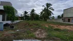 Foto 6 de Lote/Terreno à venda, 825m² em Centro, Barra dos Coqueiros