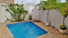 Foto 16 de Casa de Condomínio com 2 Quartos à venda, 130m² em Tupi, Piracicaba