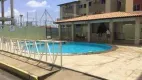 Foto 11 de Apartamento com 2 Quartos à venda, 58m² em Turu, São Luís