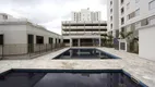 Foto 26 de Apartamento com 2 Quartos à venda, 50m² em Utinga, Santo André