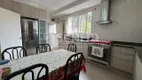 Foto 39 de Casa com 3 Quartos à venda, 229m² em Interlagos, São Paulo