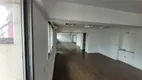 Foto 24 de Sala Comercial à venda, 240m² em Paraíso, São Paulo