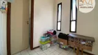 Foto 24 de Apartamento com 3 Quartos à venda, 118m² em Capuchinhos, Feira de Santana