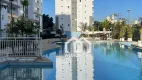 Foto 17 de Apartamento com 2 Quartos à venda, 96m² em Boa Vista, São Caetano do Sul